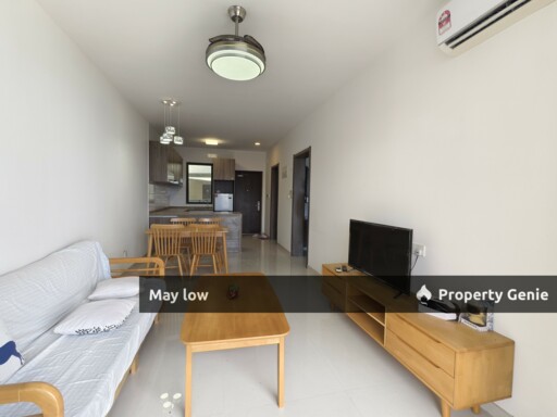 Forest City apartment near Tuas, Second Link, Gelang Patah, Iskandar Puteri , Nusajaya, Pelabuhan Tanjung Pelepas, PTP - Forest City