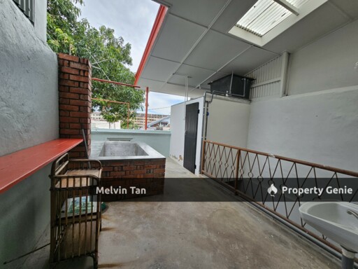 Bandar Kaba