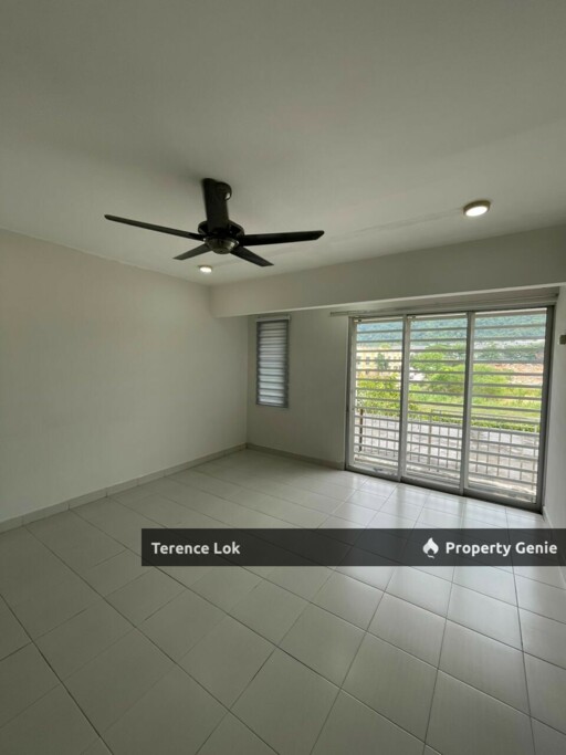 Kepayang Residence, Seremban 2 Heights,Rimbun Jasmin Kiara Vista Alam Aman,Tropika Santana
