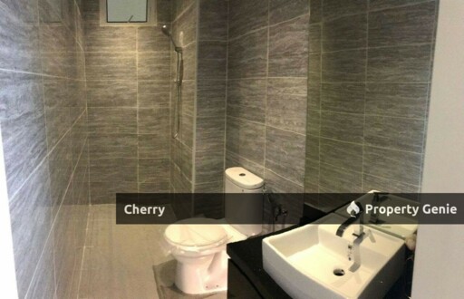 KSL RESIDENCE 2@KANGKAR TEBRAU