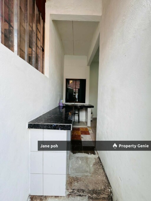 Persiaran Amanjaya 3, 08000 Sungai Petani, Kedah For Sale