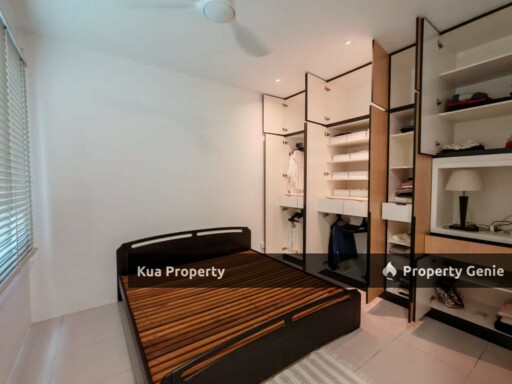 Bucida Lower Unit Townhouse For Sale! at 10th Mile