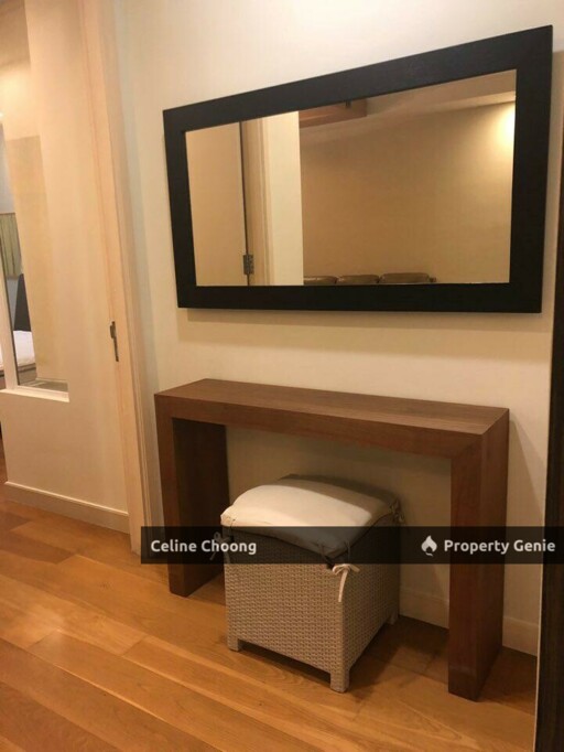 B044 Kiaramas Ayuria