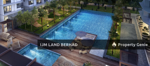 Epic Residences