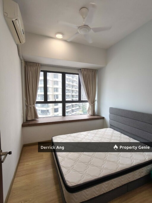 For Rent - Bay Laurel For Rent Country Garden Danga For Rent Johor Bahru For Rent Johor For Rent