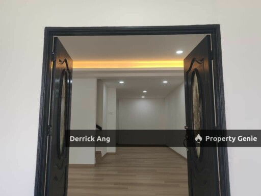 For Sale - Taman Pulai Duta For Sale Kangkar Pulai For Sale Johor For Sale