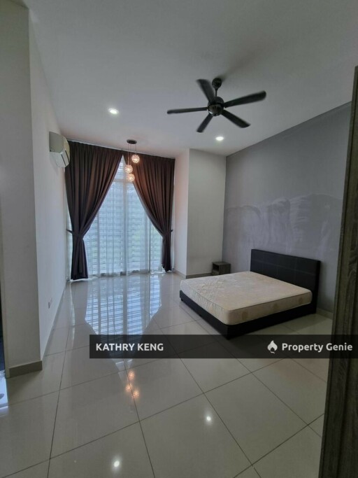 Taman Mount Austin For Rent Johor For Rent Johor Bahru For Rent