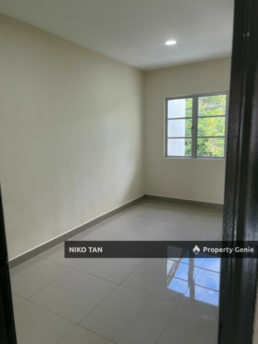 For Sale 3x Jalan PI 2/5 Taman Pulai Indah
