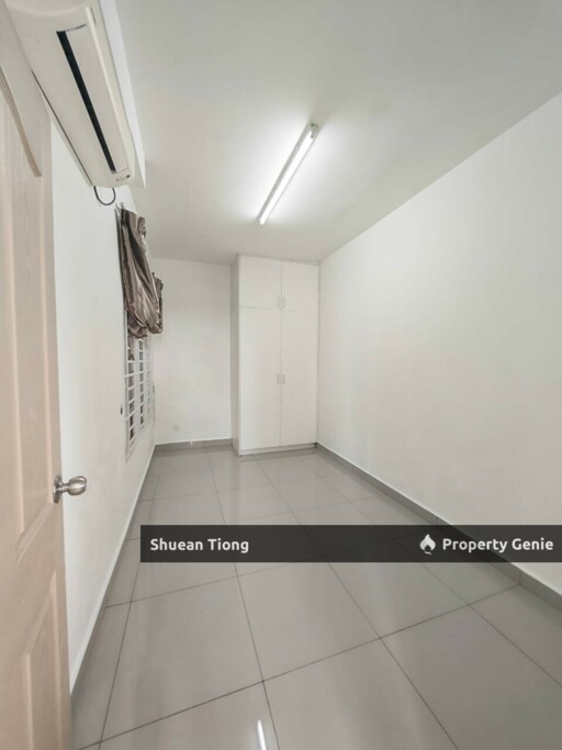 Austin Suite Apartment 2bedrooms Unit for Sale!