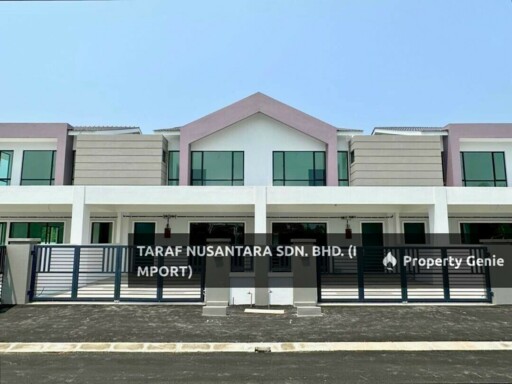 PENGKALAN PRISMA
