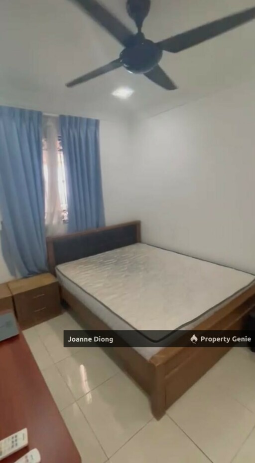 Casa Indah 1