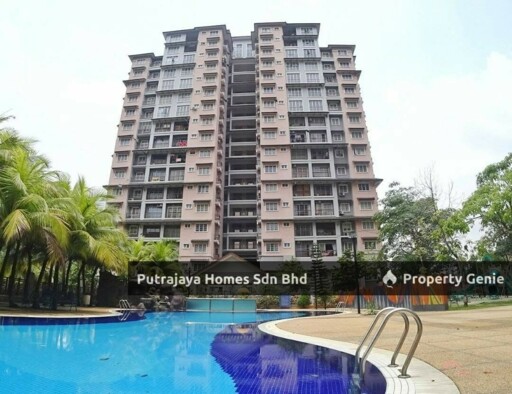 SAUJANA ASTER
