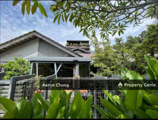 Bukit Beruang For Sale Malacca For Sale Melaka For Sale