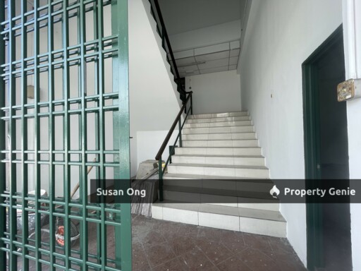 WTR-3000amps-with gas pipeline