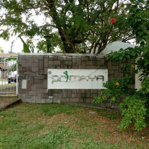 Primaya