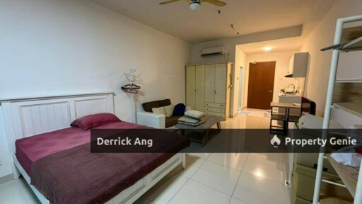 For Rent - Parc Regency Residence For Rent Plentong For Rent Masai For Rent Johor Bahru For Rent Johor For Rent