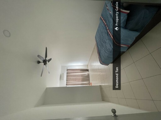 Rimbun Irama, S2Heights, Seremban 2, Rimbun Harmoni, Rimbun Vista