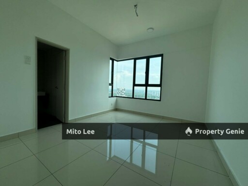Raffle Suite For Sale Johor Bahru For Sale Johor For Sale Bandar Uda Utama For Sale
