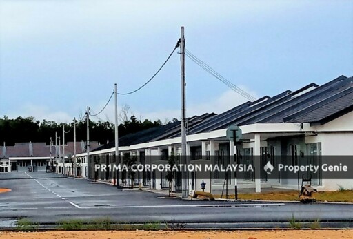 PR1MA @ GAMBANG 1