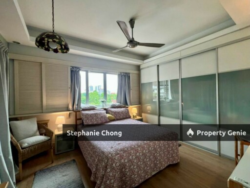 🏡 For Sale: Condo @ Damansara Perdana