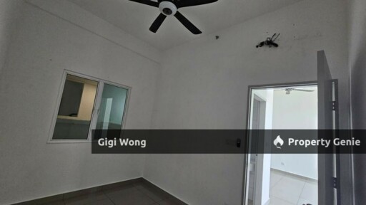For Rent Amber Cove Residence