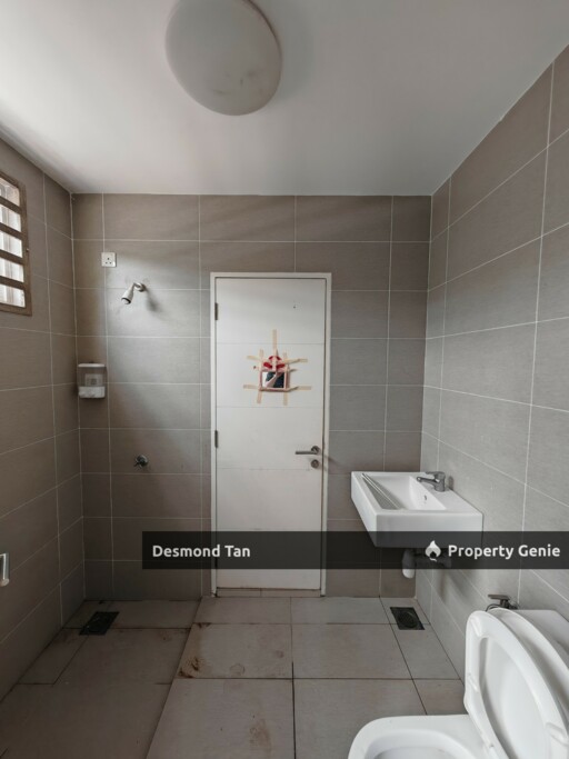 Suriaman 2A,Hijayu,Tiara Sendayan,Sendayan,Seremban ( Fully Furnished)
