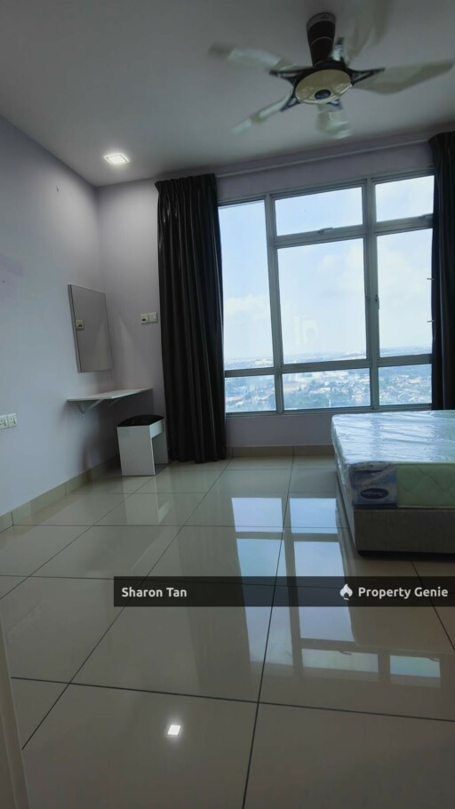 Pandan Residence 2