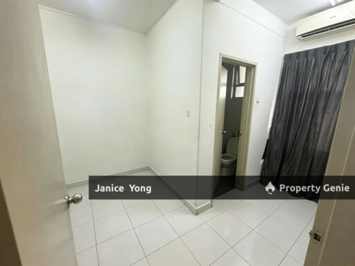 Imperial Jade Residenz @ Bandar Seri Alam