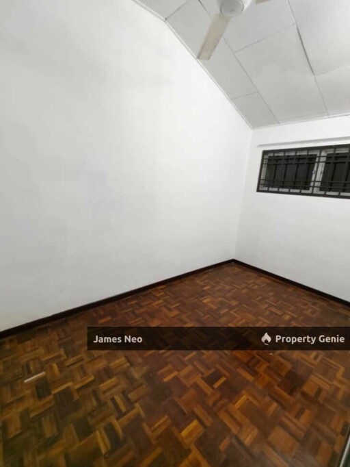 Jalan Pulai Indah For Sale Taman Pulai Indah For Sale Kangkar Pulai For Sale