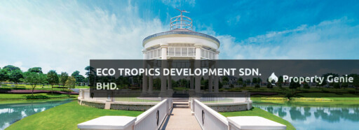 Eco Tropics