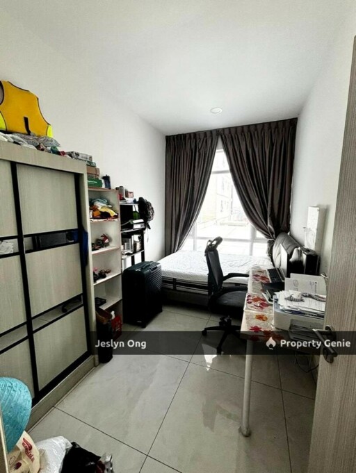 ✨ Cozy Home | Great Value | Convenient Location ✨