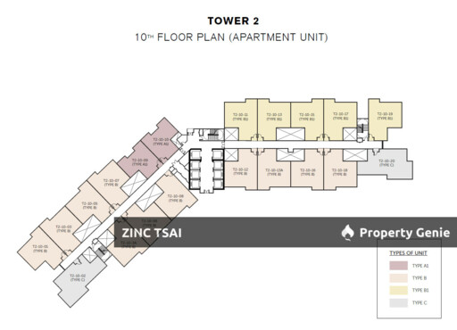 Residensi Bintang Bukit Jalil {Save RM 102,600} 5 mins Drive to Alam Sutera LRT Station & Pavilion Bukit Jalil