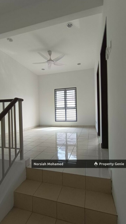 Below Market Corner Lot Freehold 2 Storey Taman Jenderam Damai, Dengkil