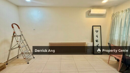 For Rent - Taman Impian Emas For Rent Skudai For Rent Johor For Rent