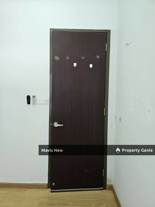 For Rent, Bay Point @Country Garden/ 1 Carpark/ Fully Furnished