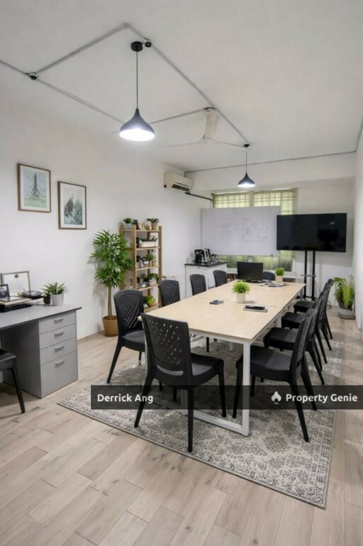For Rent - Jalan Keruing For Rent Taman Rinting For Rent Masai For Rent Johor For Rent