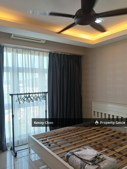 Livia Residence