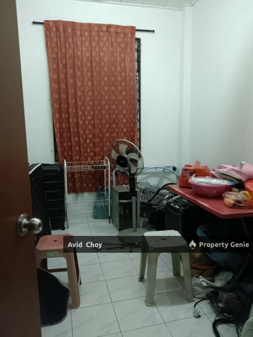 Ria 2 Apartment, 3 Bedrooms (Full Loan) (Cash Back)