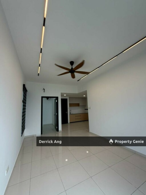 For Rent - Wave Marina Cove For Rent Jalan Sultanah Aminah For Rent Taman Iskandar For Rent Johor Bahru For Rent Johor For Rent