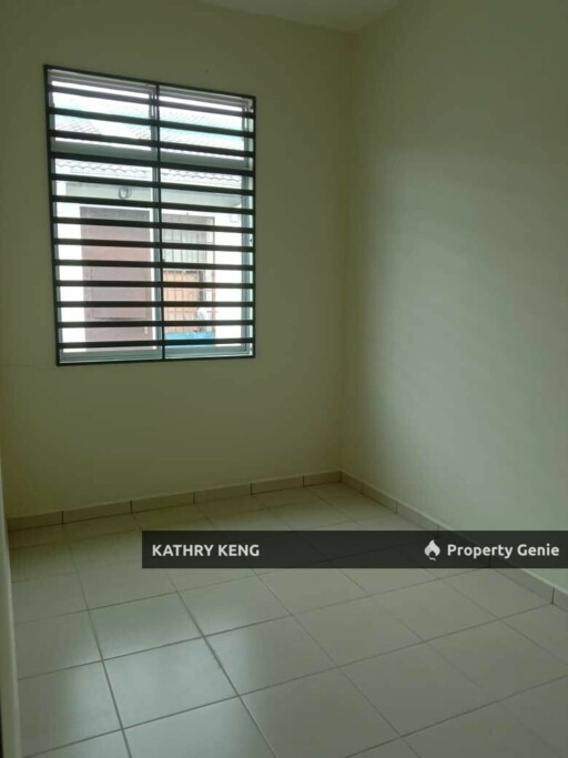 Taman Kluang Indah For Sale Kluang For Sale Johor For Sale