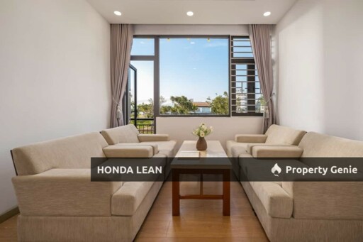 [NEW LAUNCH] Modern Hilltop Bungalow | Seremban