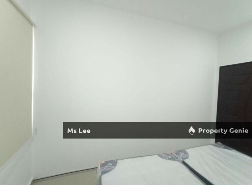 Bungalow Residence Suite @ Glenmarie Cove, Port Klang-Hibiscus Residence-Ready Now
