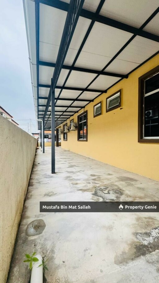 [BEST DEAL] Fully Renovated, Taman Puteri