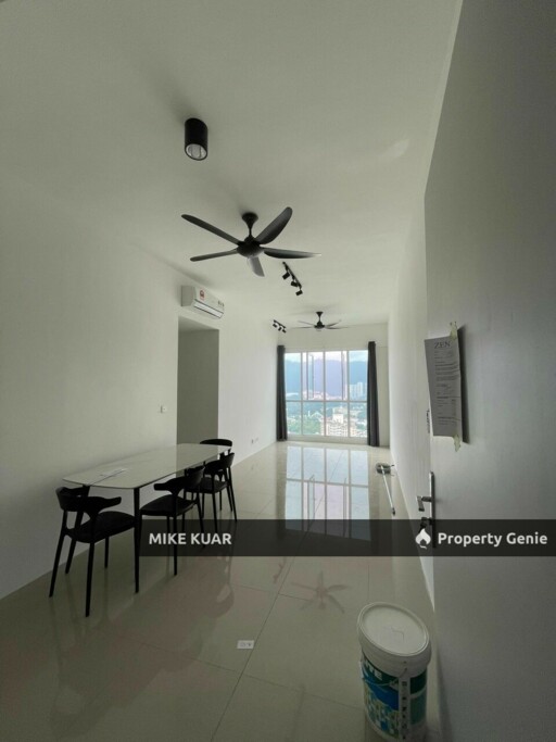 The Zen｜Bayan Lepas