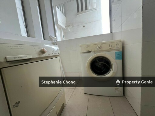 Mont Kiara Freehold Condo for Sale – RM1.25M Negotiable!
