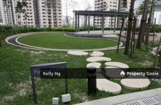 MK 11 Condo At Mont Kiara Kuala Lumpur For Sale