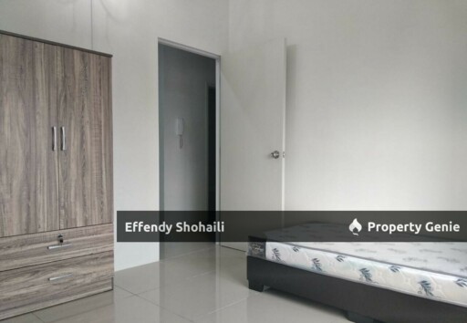 SUNWAY GANDARIA CONDO BANGI