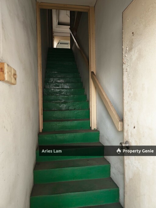 2 Storey Shoplot @ Taman Sentosa / JB Town /Near Taman Pelangi / Century Garden