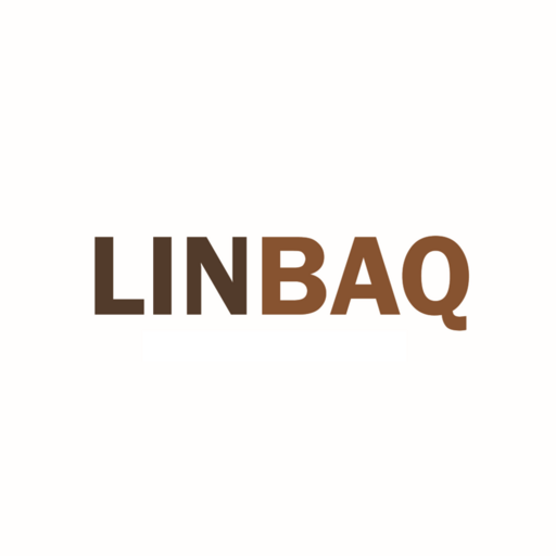 Linbaq Holding Sdn Bhd