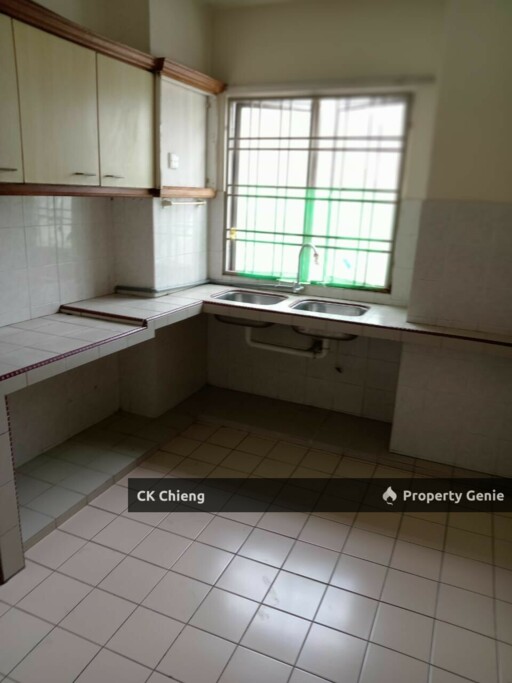 Ridzuan Condo, Below Market Non Bumi, 1192sqft 3 Rooms High Floor, Bandar Sunway PJS10